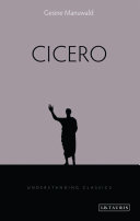 Cicero /