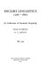 Phrases linguae latinae, 1579 /