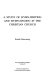 A study of hymn-writing and hymn-singing in the Christian church /