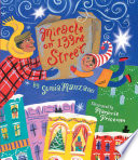 Miracle on 133rd Street /