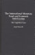 The International Monetary Fund and economic stabilization : the Argentine case /