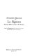 La signora : storia della monaca di Monza /