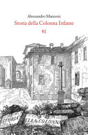 Storia della colonna infame /