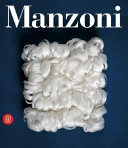 Piero Manzoni : catalogo generale /