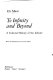 To infinity and beyond : a cultural history of the infinite /