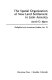 The spatial organization of new land settlement in Latin America /