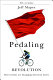 Pedaling revolution : how cyclists are changing American cities /