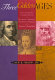 Three golden ages : discovering the creative secrets of Renaissance Florence, Elizabethan England, and America's founding /