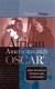 African Americans and the Oscar : seven decades of struggle and achievement /