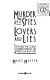 Murder and spies, lovers and lies : settling the great controversies of American history /