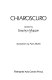 Chiaroscuro : stories /