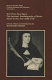 Word from New Spain : the spiritual autobiography of Madre María de San José (1656-1719) /