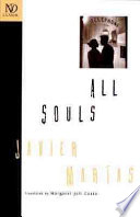 All souls /