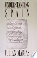 Understanding Spain /