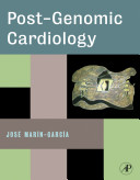 Post-genomic cardiology /