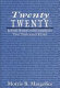 Twenty/twenty : Jewish visionaries through two thousand years /
