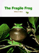 The fragile frog /