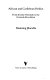 African and Caribbean politics : from Kwame Nkrumah to the Grenada Revolution /