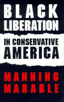 Black liberation in conservative America /