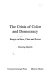 The crisis of color and democracy : essays on race, class, and power /