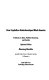 How capitalism underdeveloped Black America : problems in race, political economy, and society /