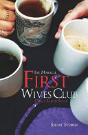 First wives club : Coast Salish style /