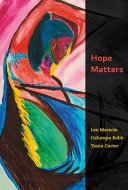 Hope matters /