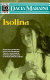 Isolina /