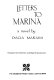 Letters to Marina : a novel /