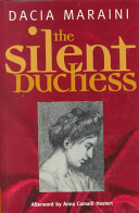 The silent Duchess /