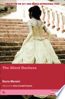 The silent duchess /