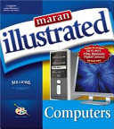 Computers /