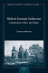 Medieval Armenian architecture : constructions of race and nation /