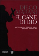 Il cane di Dio /