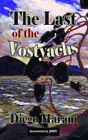 The last of the Vostyachs /