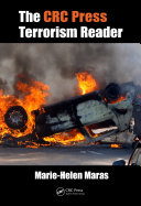 The crc press terrorism reader /