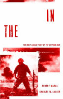 Blood in the hills : the story of Khe Sanh, the most savage fight of the Vietnam War /