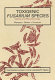 Toxigenic Fusarium species, identity and mycotoxicology /