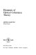 Elements of optical coherence theory /