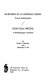 Escritores de la diaspora cubana : manual biobibliografica = Cuban exile writers : a biobibliographic handbook /