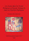 Les astres dans les textes religieux en Egypte antique et dans les hymnes orphiques /