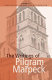 The writings of Pilgram Marpeck /