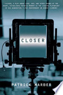 Closer /