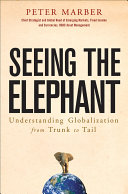 Seeing the elephant : understanding globalization from trunk to tail /