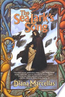 The sea lark's song /