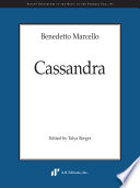 Cassandra /