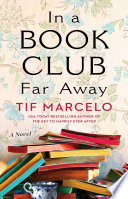 In a book club far away /