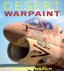 Desert warpaint /