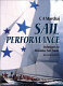 Sail performance : techniques to maximize sail power /