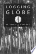 Logging the globe /